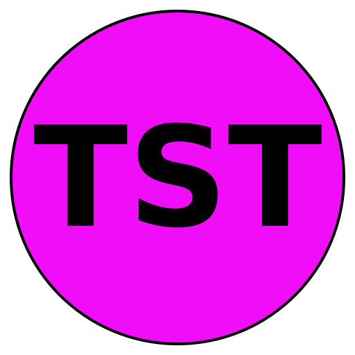 TrustSphere Travels